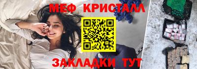 не бодяженный Пенза