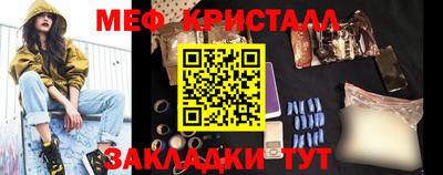 не бодяженный Пенза