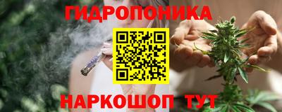 не бодяженный Пенза