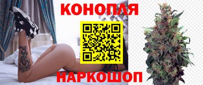 не бодяженный Пенза