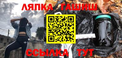 не бодяженный Пенза