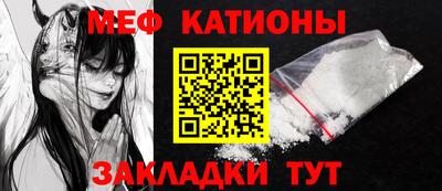не бодяженный Пенза